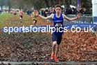 Boys Under-11s 2025 Liverpool Cross Challenge, Sefton Park, Saturday, November 22th. Photo: David T. Hewitson/Sports for All Pics